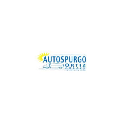 Logo od Autospurgo Ortiz