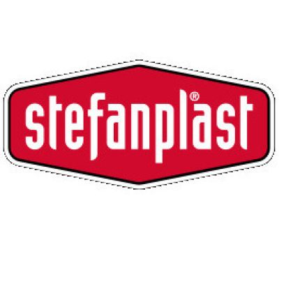 Logo fra Stefanplast Spa