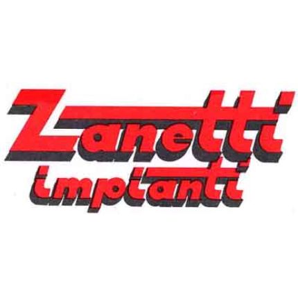 Logo od Zanetti Impianti