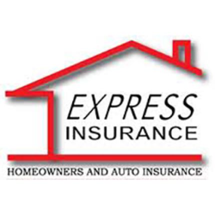Logotipo de Express Insurance & Financial Services Inc.