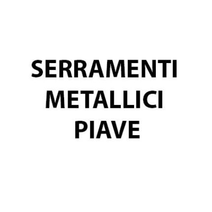 Logo from Serramenti Metallici Piave