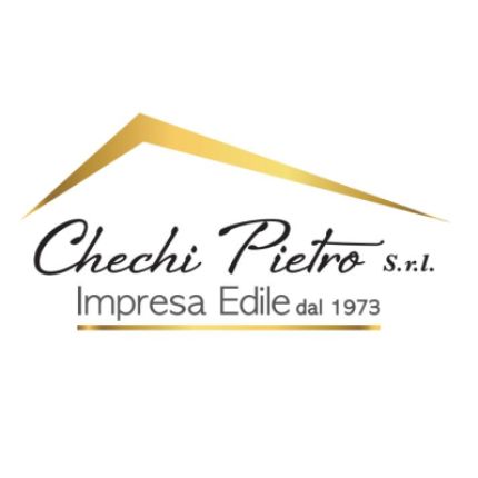 Logo von Impresa Edile Chechi Pietro S.r.l.