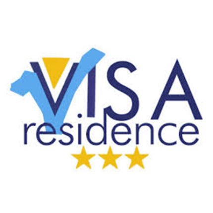 Logo od Visa Residence