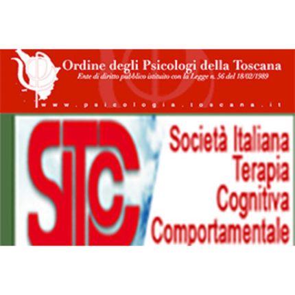 Logo from Quercioli Dr.ssa Silvia Psicologa - Psicoterapeuta di Quercioli Dr.ssa Silvia
