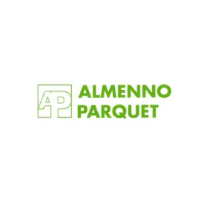 Logo van Almenno Parquet Sas