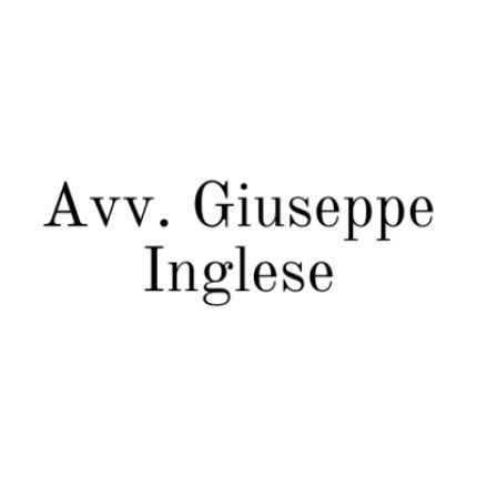 Logo von Inglese Avv. Giuseppe