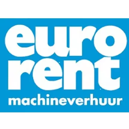 Logo de Euro Rent