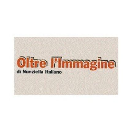 Logo from Oltre L'Immagine