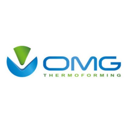 Logo fra O.M.G.  di Fretta Roberto