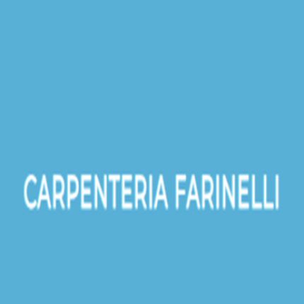 Logo from Farinelli Sergio Carpenterie