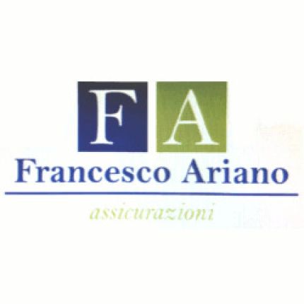 Logo da Francesco Ariano Assicurazioni