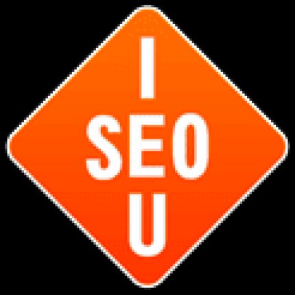 Logo od I SEO U Company