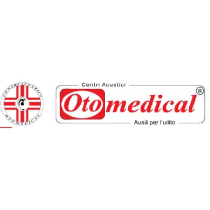 Logo von Otomedical Apparecchi Acustici