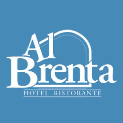 Logo de Albergo Ristorante al Brenta