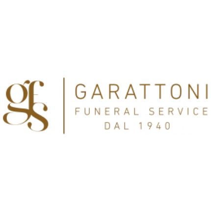 Logo van Garattoni Agostino dal 1940