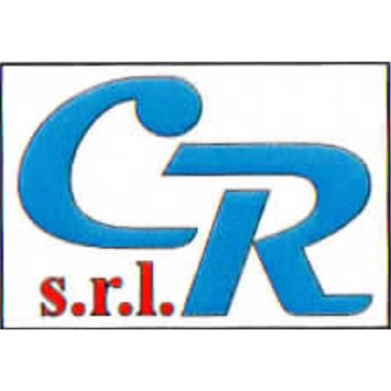 Logo from C.R. Elettroautomatismi