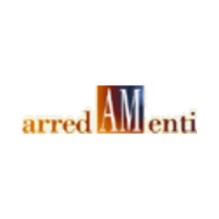 Logo from Am Arredamenti