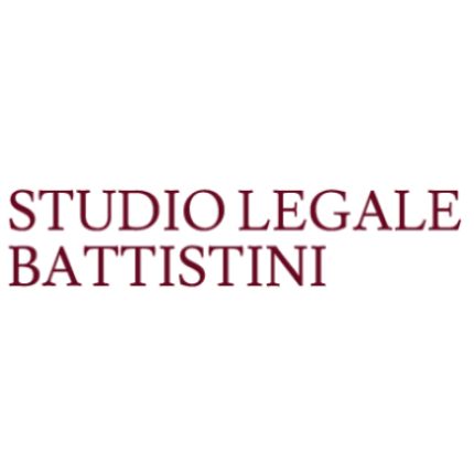 Logo von Studio Legale Battistini Di Battistini Avv. Eliano