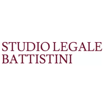 Logo from Studio Legale Battistini Di Battistini Avv. Eliano