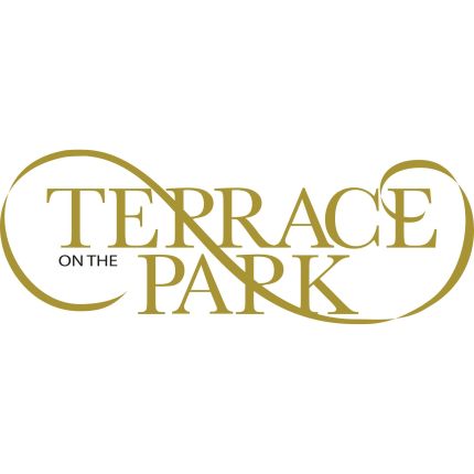 Logotipo de Terrace On The Park