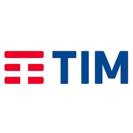 Logo von Tim Time Centro Tim - Fastweb Querceta