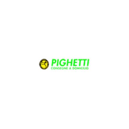 Logo de Fiori e Piante Pighetti Daniela