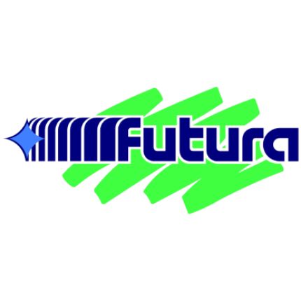 Logo von Futura