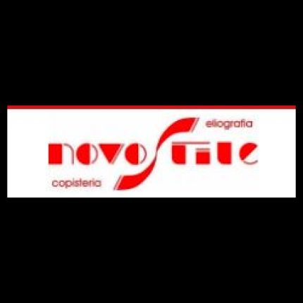 Logo van Novostile