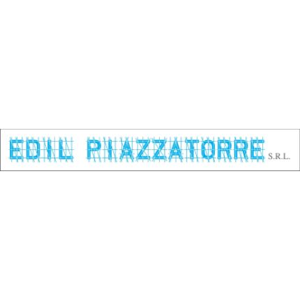 Logotipo de Edil Piazzatorre