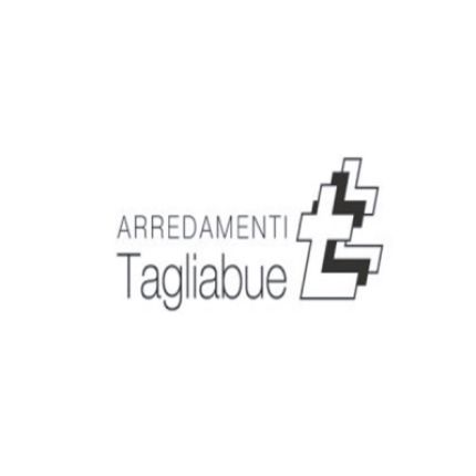 Logo fra Arredamenti Tagliabue