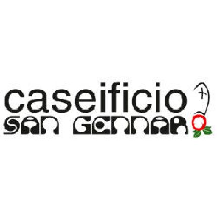 Logo od Caseificio San Gennaro