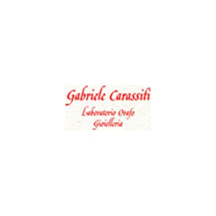 Logo von Carassiti Gabriele e C.