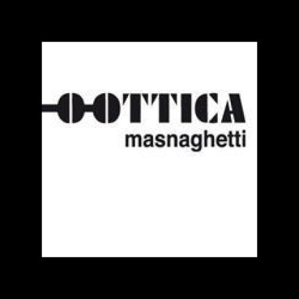 Logótipo de Ottica Masnaghetti