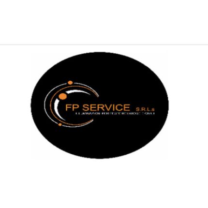 Logo von Fp Service Srls