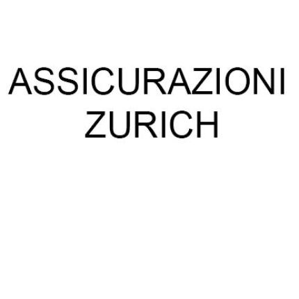 Logo from Assicurazioni Zurich