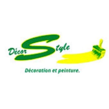 Logo da Decor Style sprl