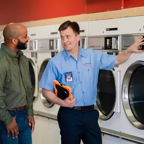 Bild von Mr. Appliance of East Texas