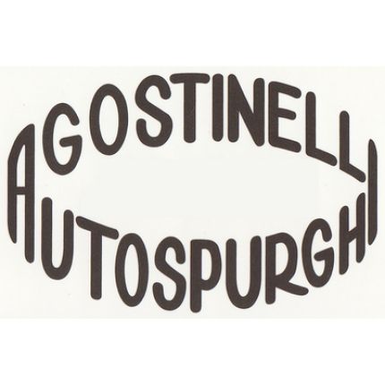 Logo from Agostinelli Autospurghi S.r.l.