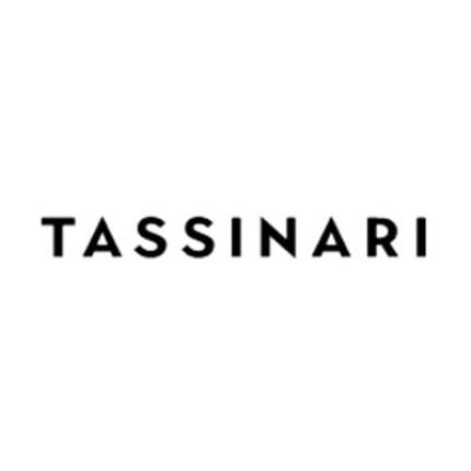 Logo from Tassinari Shoes