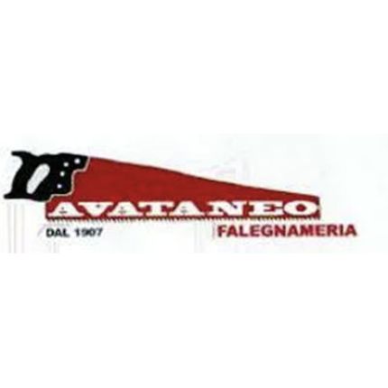 Logo from Falegnameria Avataneo Andrea