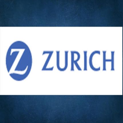 Logotipo de Agenzia Magilù Assicurazioni Zurich