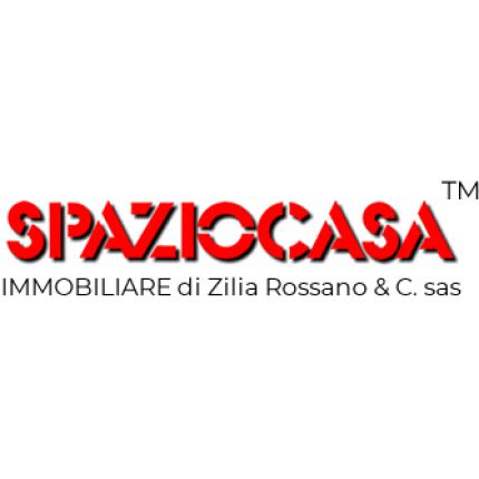 Logotyp från Agenzia Immobiliare Spaziocasa