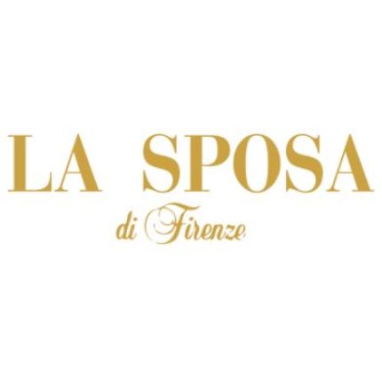 Logotipo de La Sposa di Firenze