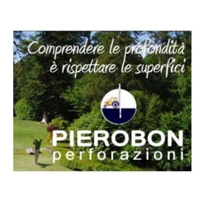 Logo von Eredi di Pierobon Ferruccio