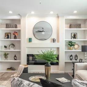 Bild von Clayton Homes of Cedar Creek