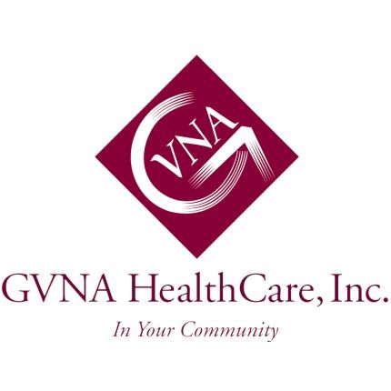 Logo von Care Central VNA & Hospice, Inc.