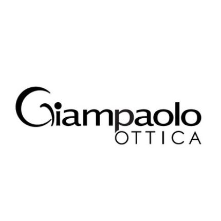 Logo da Ottica Giampaolo