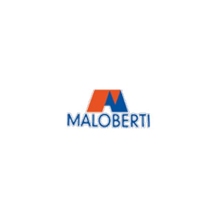 Logotipo de Maloberti Assistenza Caldaie Sas