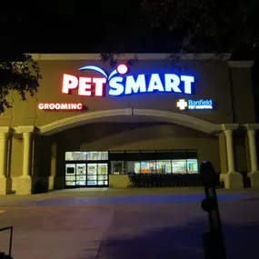 Banfield Pet Hospital® - Denton