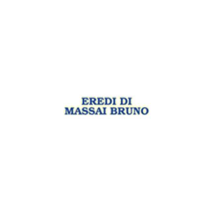 Logo da Carrozzeria Officina Eredi Massai di Massai Leonardo